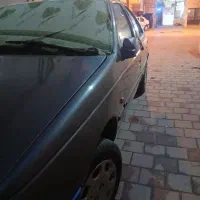 پژوروامدل۸۷