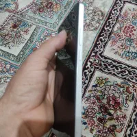 گوشی|موبایل|وحیدیه, |دیوار