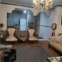واحد۷۸متری/ تک واحدی امام زاده