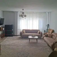 آپارتمان فول / پارکینگ مسقف سندی