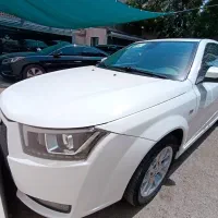 دنا پلاس توربو اتومات