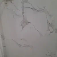 کاشی ماربل