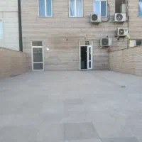 رهن کامل حیاط دار
