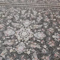 فرش ۹ متری