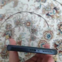 شیائومی Note 12 pro 4g|موبایل|قم, شهدا|دیوار