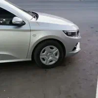 حواله راناپلاس فوری وسورن پلاس