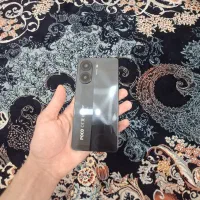 poco x7 pro 512/12|موبایل|چرام, |دیوار
