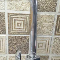 شیر ظرفشویی