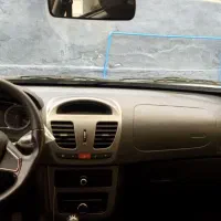 کوییک gxl|خودرو سواری و وانت|تبریز, |دیوار