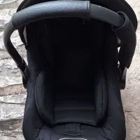 کریر baby house