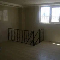 سه دانگ مغاره شیخ آباد کرج ۶۵ متری