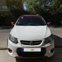 کوییک Rمدل ۱۴۰۲ فول