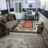 سوئیت۴۰متری دربستی مختص زوجهای جوان و مجرد