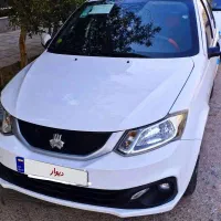 ساینا 1402|خودرو سواری و وانت|زاهدان, |دیوار