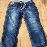 چندعدد لباس بچه گانه