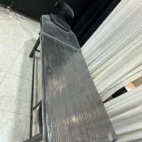 تخت آرایشگاهی