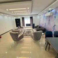 ۶۴ متری دو‌خواب،مرکز شهر،آسانسور و پارکینگ اختصاصی