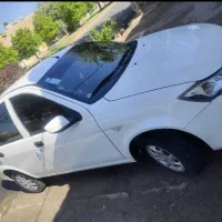 ساینا s85گانه فول تمام فابریک عروسک