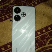 redmi 13|موبایل|تبریز, |دیوار