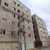 فروش-واحد-مجتمع-امینی-فرد