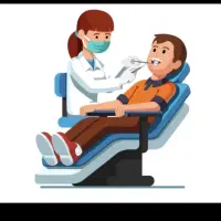 استخدام دستیار دندانپزشک ، مبتدی و حرفه ای