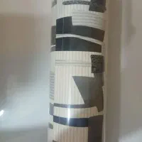 کاغذ دیواری