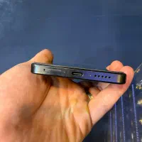 poco x7 pro 12 512GB|موبایل|مشهد, عیدگاه|دیوار