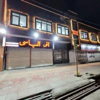 اجاره-زیرزمین-داخل-این-ساختمان
