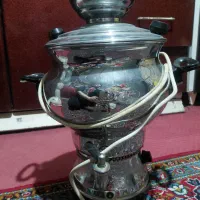 سماور