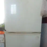 فروش یخچال