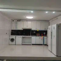 کابینت فلزی