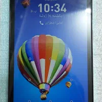 گوشی هوآوی مدل honor 3C