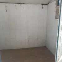 کانکس|مصالح و تجهیزات ساختمان|اسلام‌شهر, شهرک قائمیه|دیوار