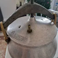 زودپز