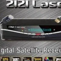 گیرنده دیجیتال