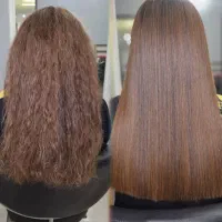 جشواره پروتئین مو تک نرخی