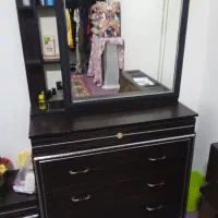 دلاور آیندار چهار کشو