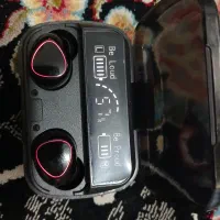 ارپاد