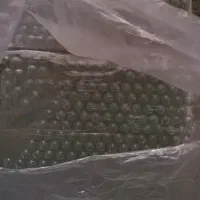 شیشه گلجا لوله آزمایش