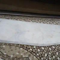 سنگ مرمر ( آینه، کنسول و میز)