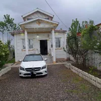 فروش-ویلا-با-سند-تک-برگ