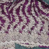 لباس محلی نو