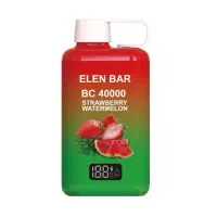 پاد اورجینال Elen Bar