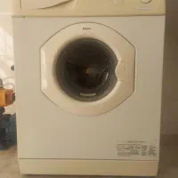فروش لبا سشوی