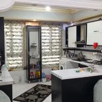 82متراپارتمان-اجاره-ای-نیروهوایی
