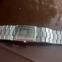 ساعت