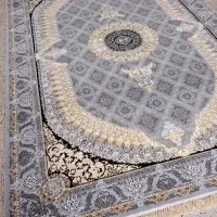 پخش گالری فرش عباسی