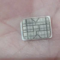 فروش سیم کارت همراه اول رند 09131406081 سری اول