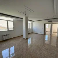 100متر-دوخواب-فول-امکانات-تک-واحدی