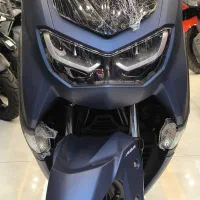 طرح NMAX آن مکس نقد و اقساط